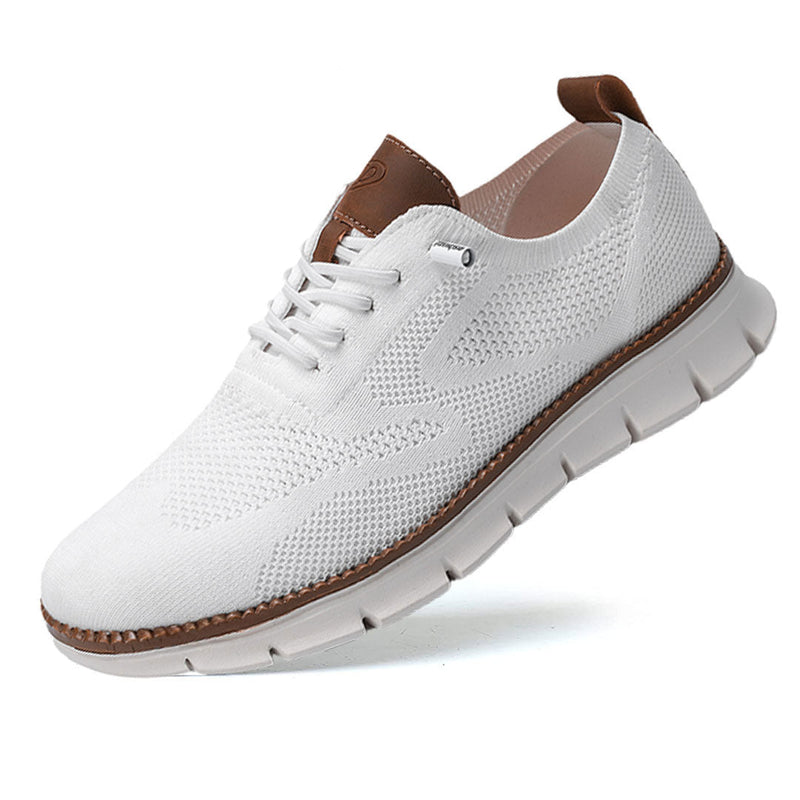 Ultrabequeme Shoe