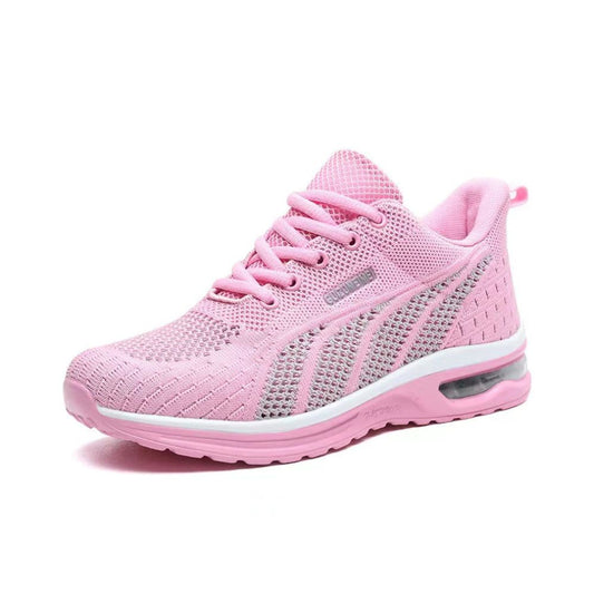 Ortho Cloud – Orthopädische Shoe with Luftpolster for Plantarfasziitis and Gelenkschmerzen