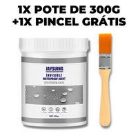 Grande (300g)