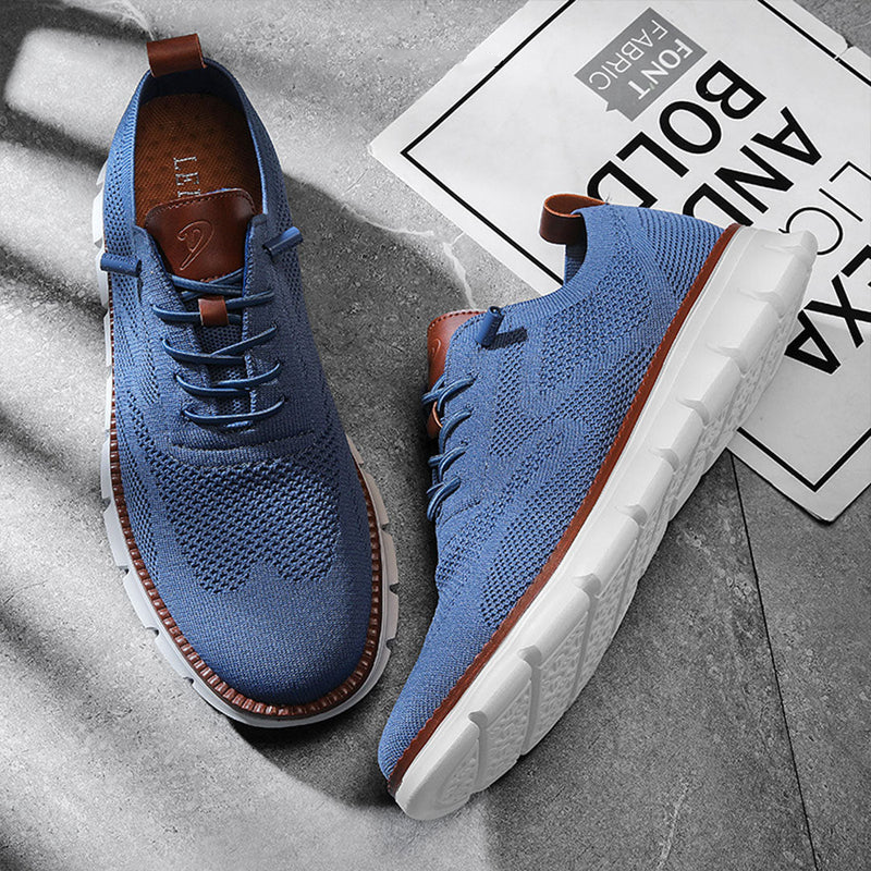 Ultrabequeme Shoe