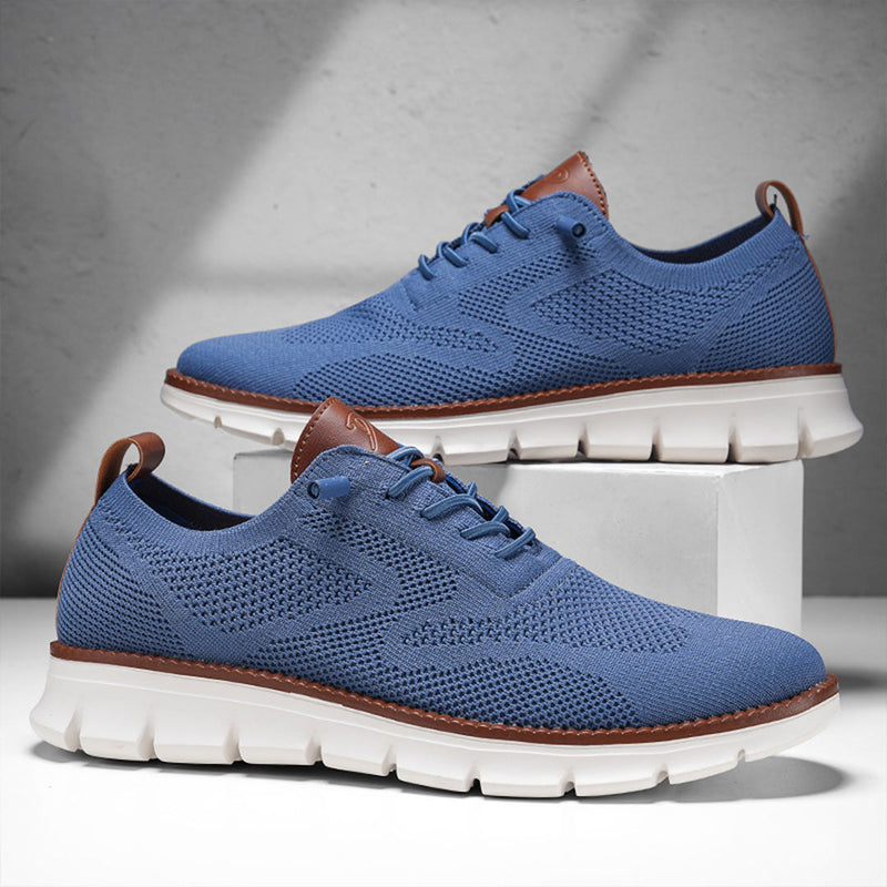 Ultrabequeme Shoe