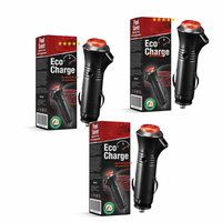 3 unidades + brinde: R$ 167