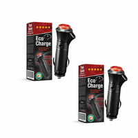 2 unidades + brinde: R$ 137