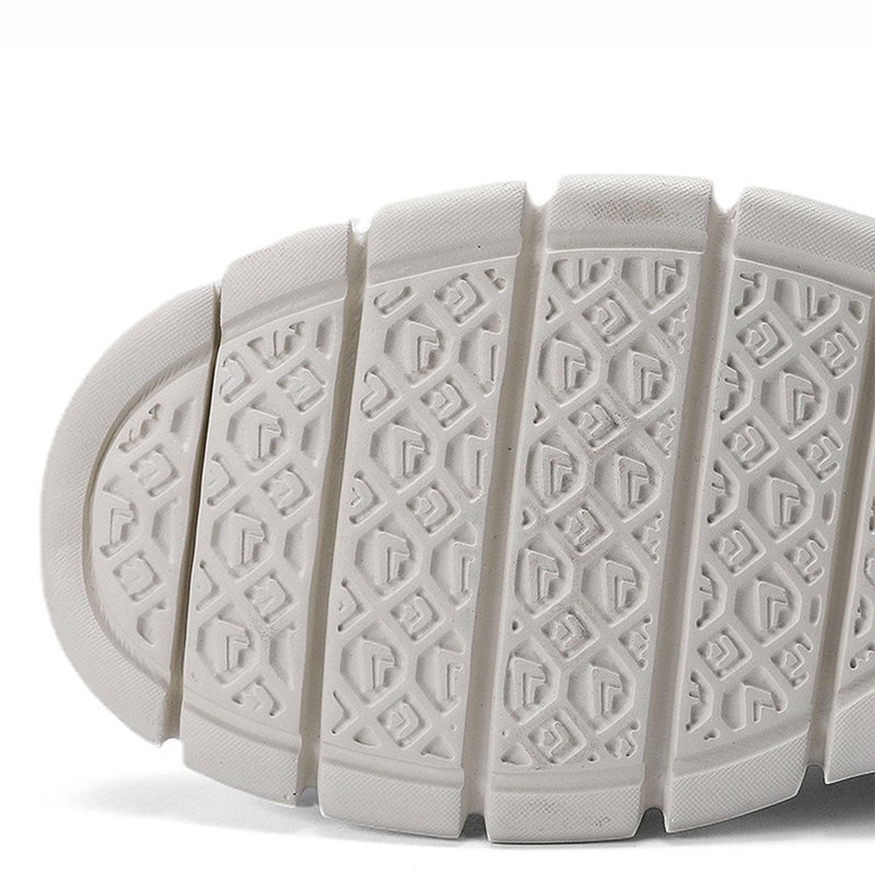 Ultrabequeme Shoe