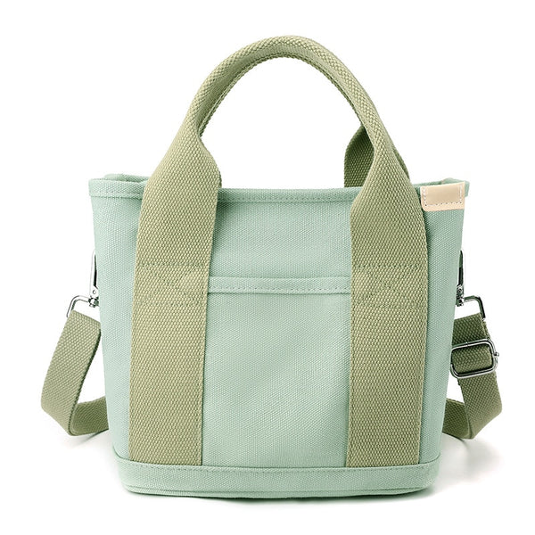 Mochila Inteligente Tote Bag