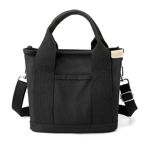 Mochila Inteligente Tote Bag