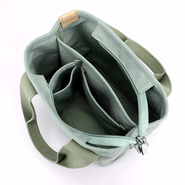 Mochila Inteligente Tote Bag
