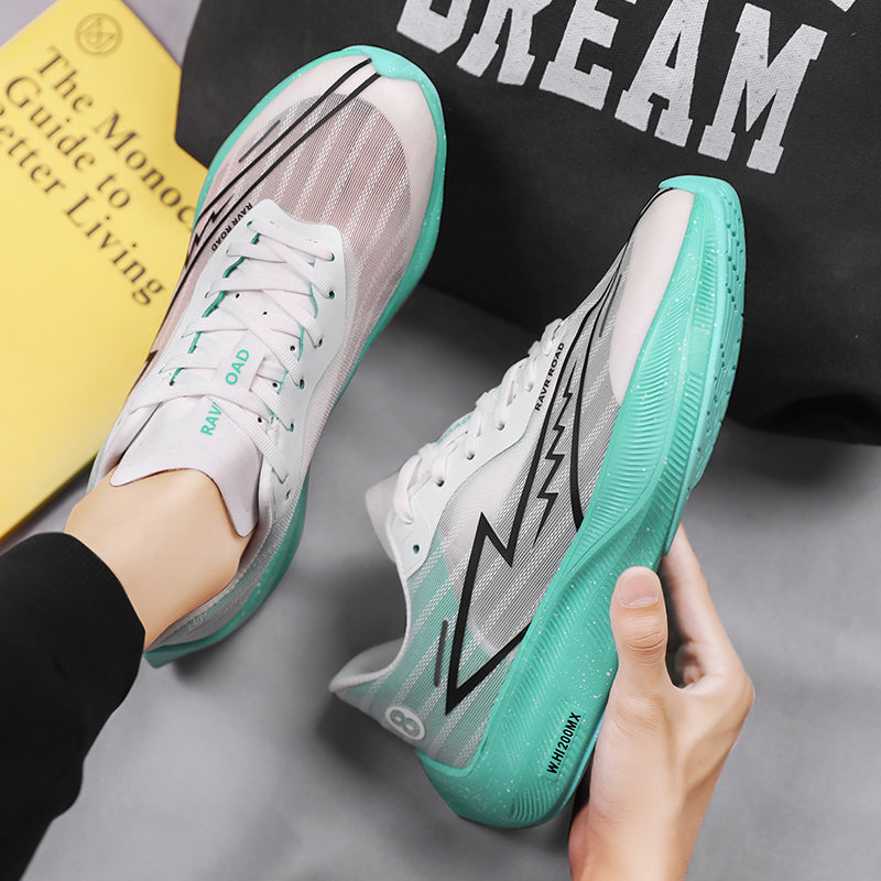 Tênis Mov Max Zoom Masculino