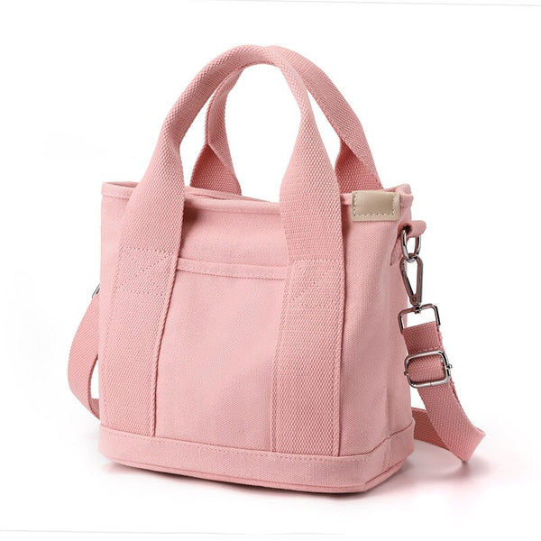 Mochila Inteligente Tote Bag