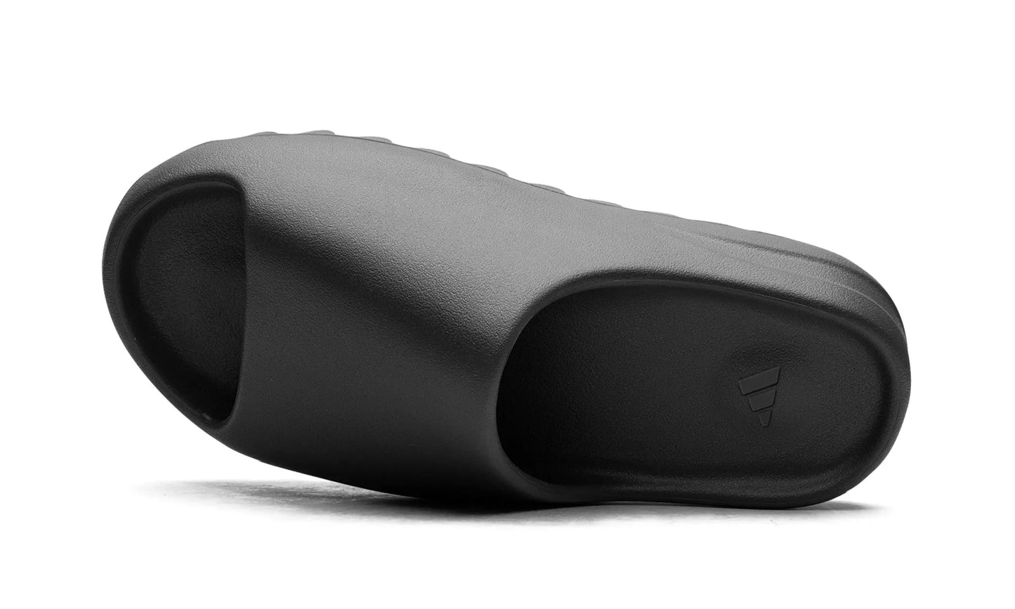 Adidas Yeezy Slide "Granite" Cinza - ID4132