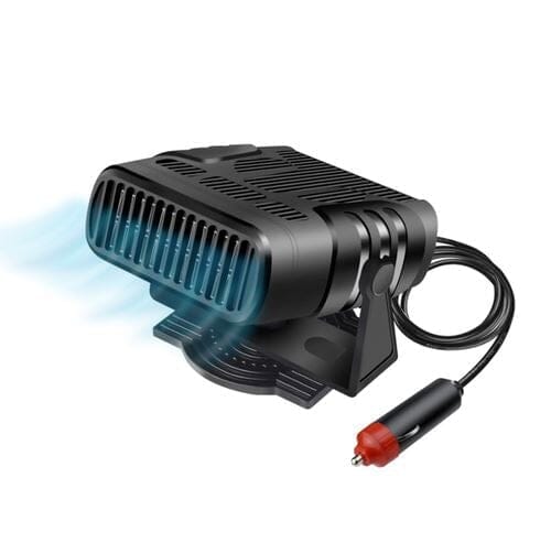 Ar Condicionado Portátil Turbo Max Dashui