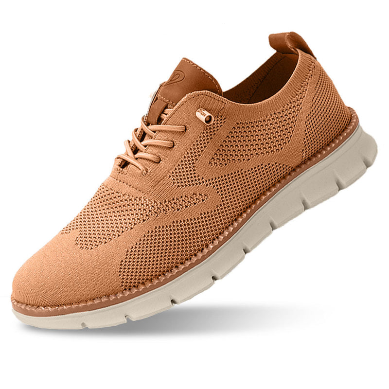 Ultrabequeme Shoe
