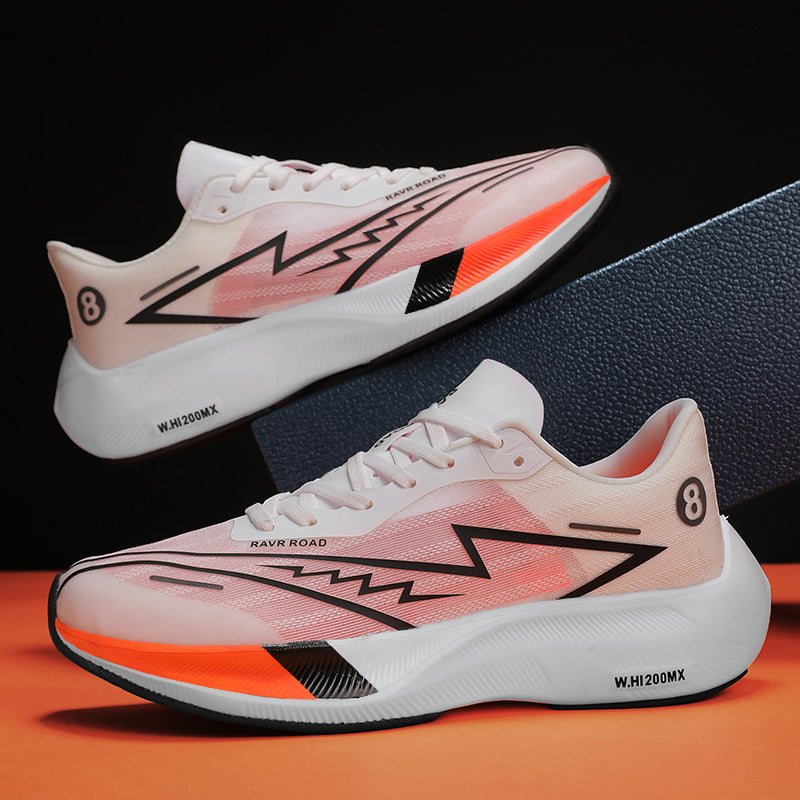 Tênis Mov Max Zoom Masculino