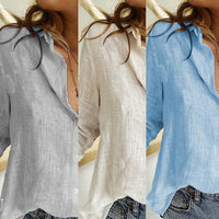 Branco + Azul + Cinza