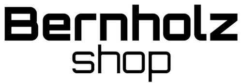 Dashui