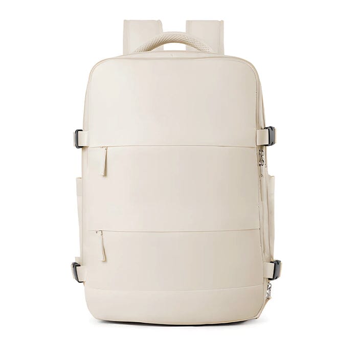 Mochila | Bestravel - Impermeável para Viagem | Trabalho | Faculdade
