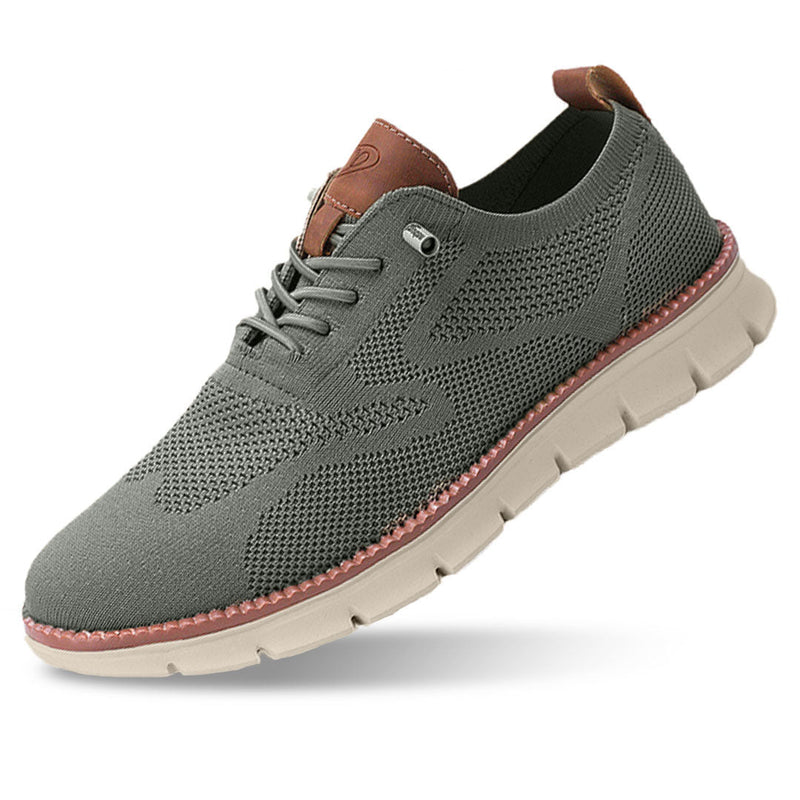 Ultrabequeme Shoe