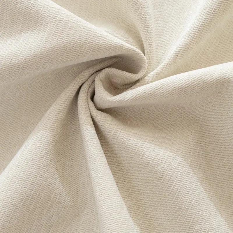 Capa Anti-Xixi MaxProtect para Sofás em Chenille