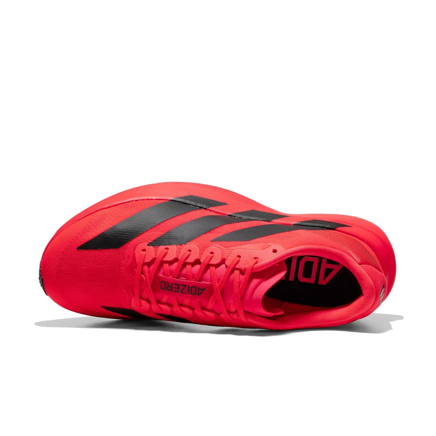 Tênis Adidas Adizero Evo SL 'Lucid Red Black' - JS4492