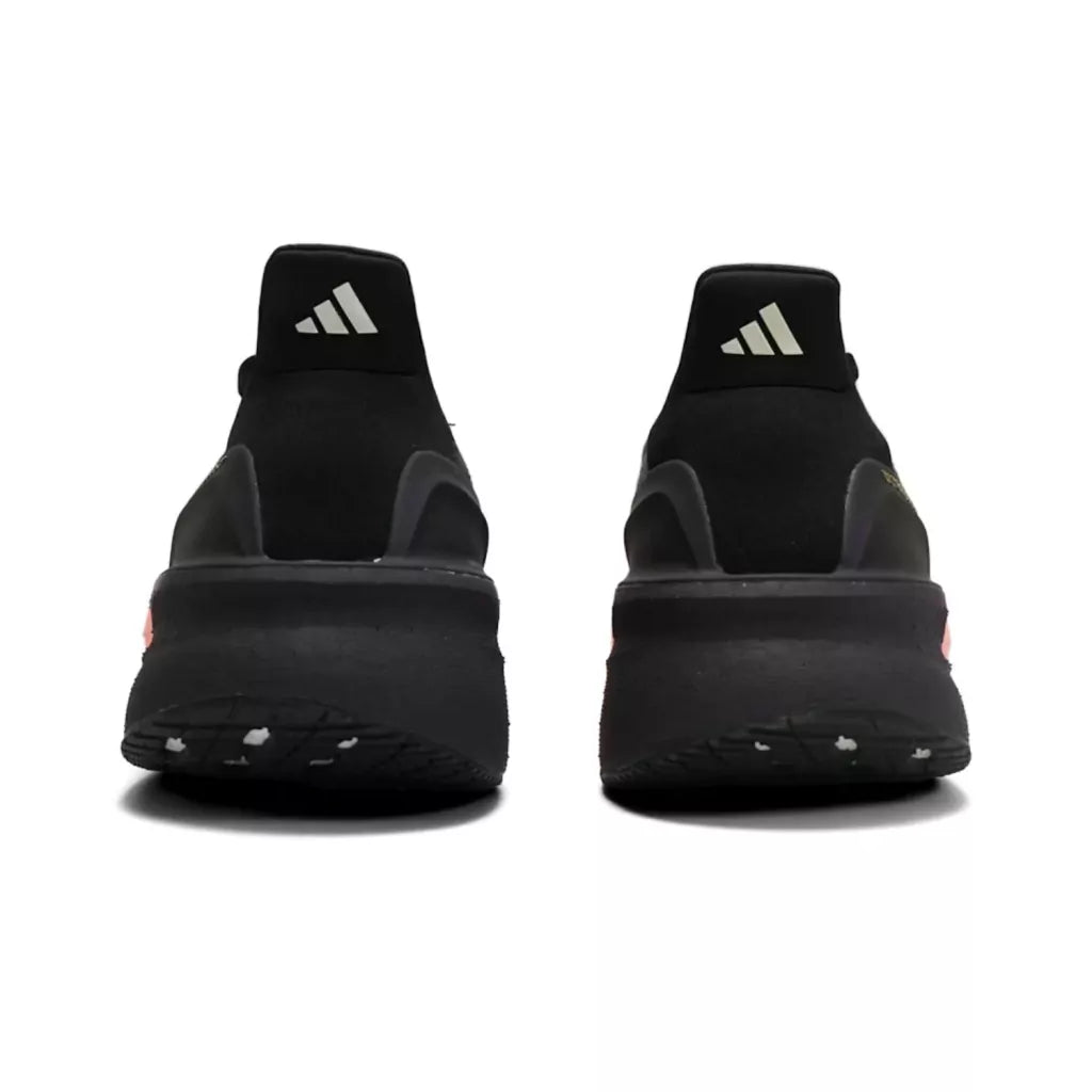 Tênis Adidas Ultraboost 5X '2024 Athlete Pack' - JI1332