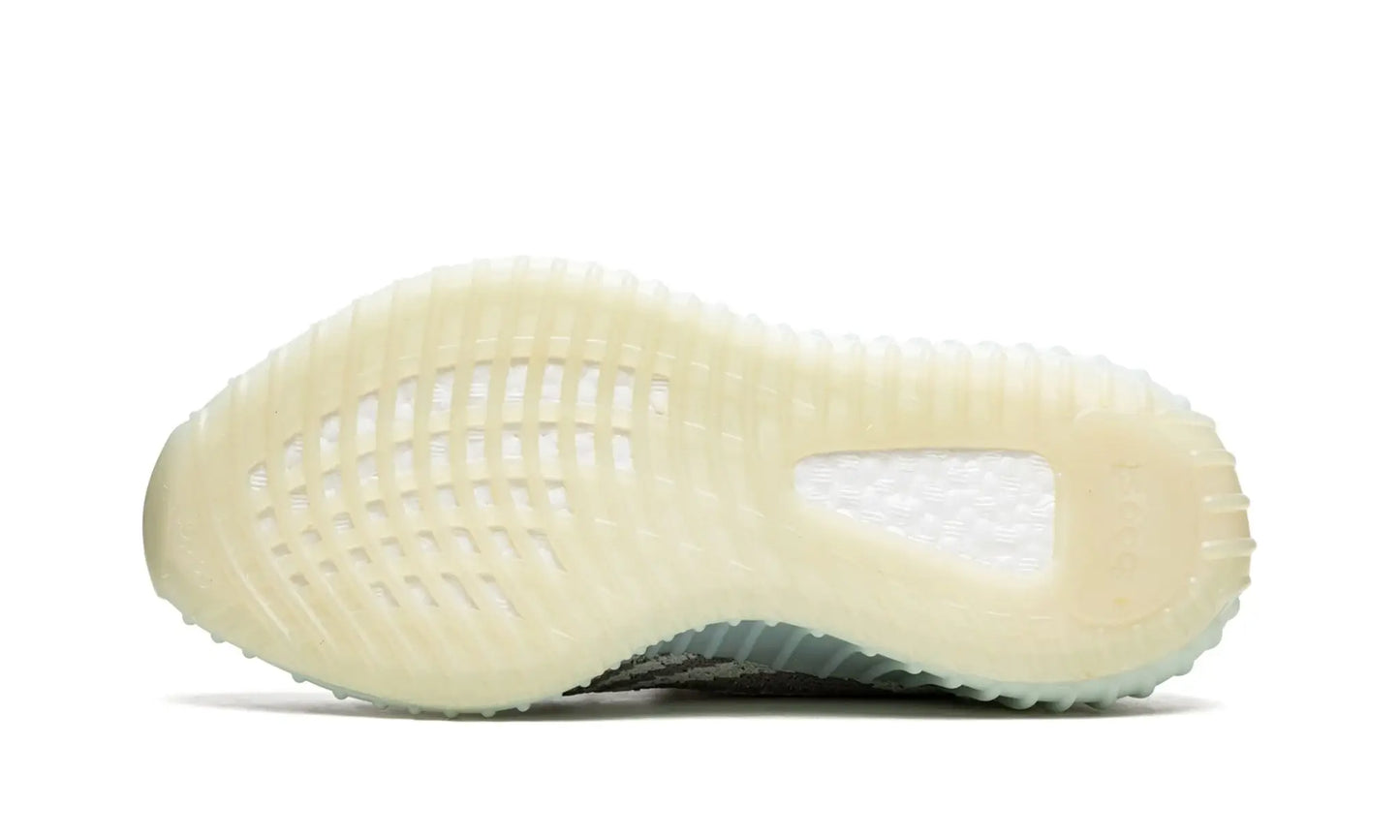 Tênis Adidas Yeezy Boost 350 v2 'Blue Tint' - B37571