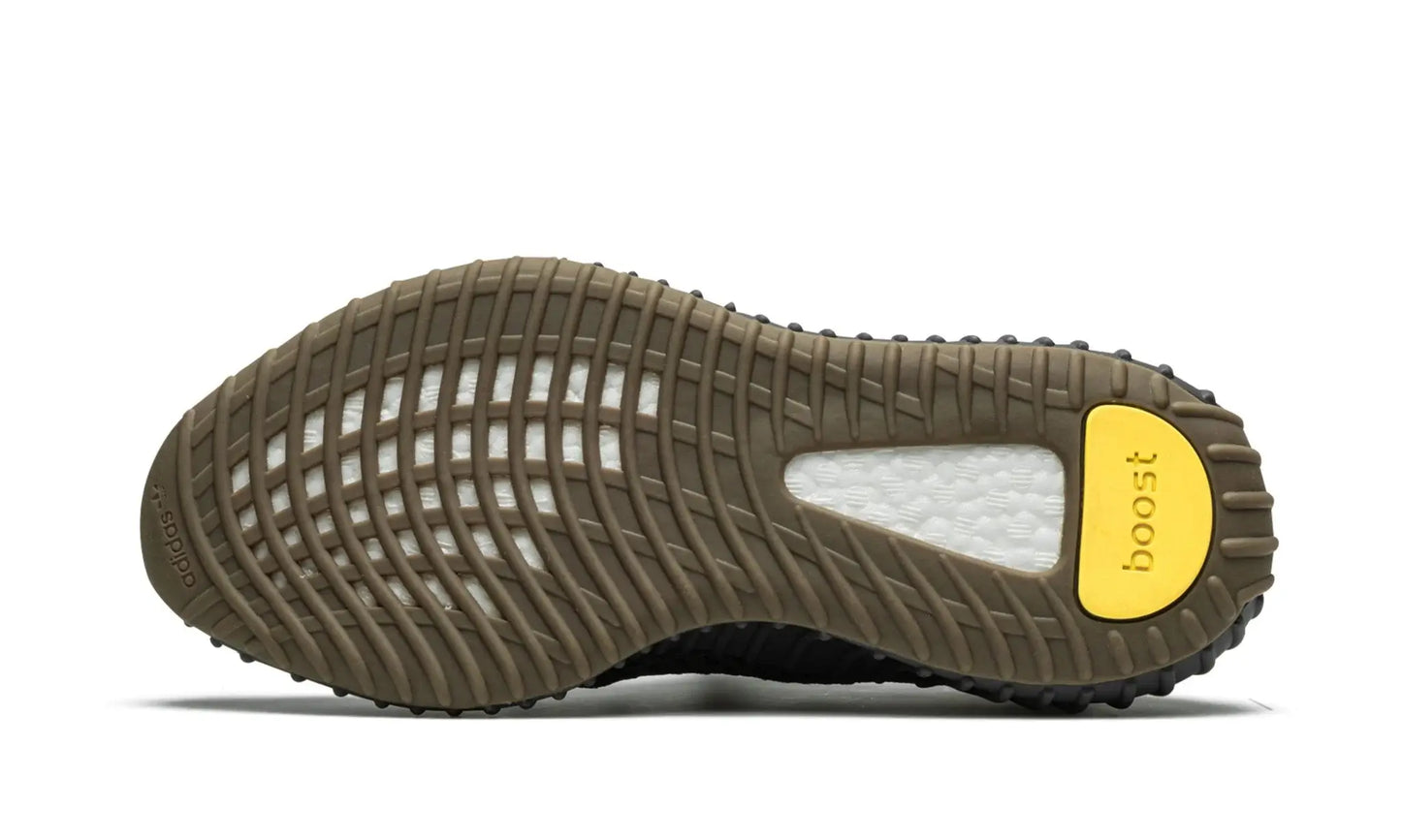 Tênis Adidas Yeezy Boost 350 v2 'Cinder Non-Reflective' - FY2903