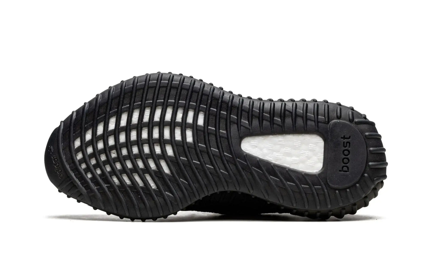 Tênis Adidas Yeezy Boost 350 v2 'MX Rock' - GW3774