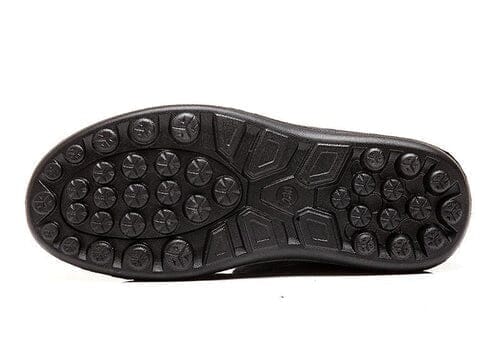 AnneBe - Bota Confort Flex Aveludada Inverno Calçados (Bota Feminina 10) Dashui