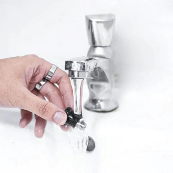 Barbeador Elétrico Portátil 2 em 1 Eletrônicos (Barbeador Elétrico 1) Dm Stores