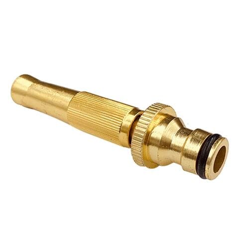 Bocal de Mangueira Pistola de Alta Pressão Ajustável Super Jet Ferramentas (Mangueira 2) Dashui Bocal Bocal