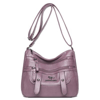 Roxo