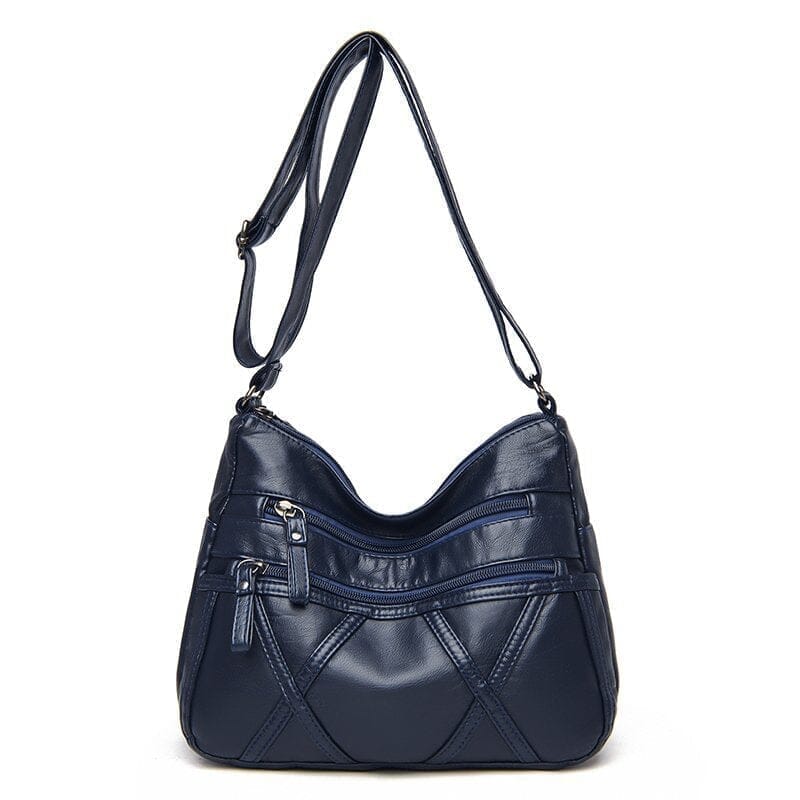 Bolsa Feminina Multi Soraya Joias & Acessórios (Bolsa 1) Dashui