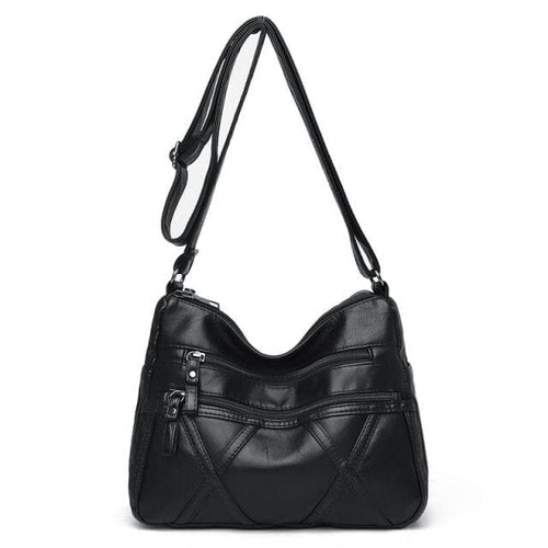 Bolsa Feminina Multi Soraya Joias & Acessórios (Bolsa 1) Dashui