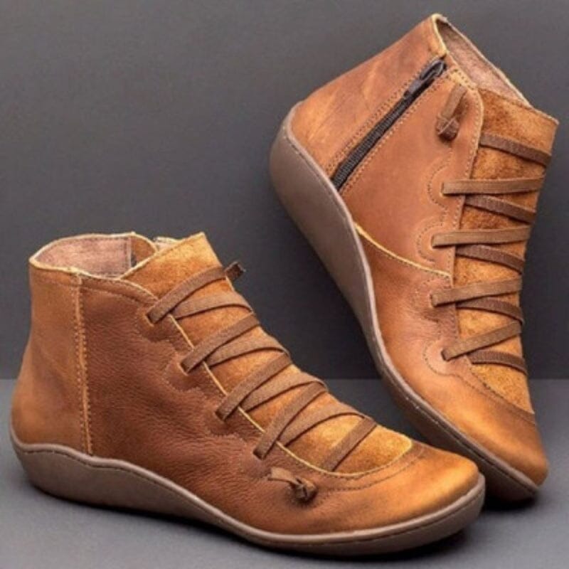 Bota Feminina California Calçados (Bota Feminina 1) Dashui