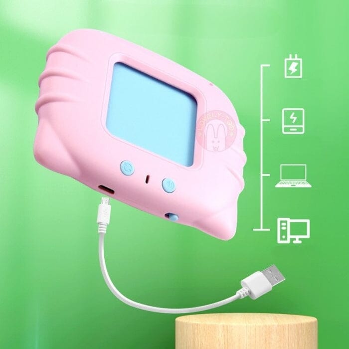 CardKids Educacional para Aprender Inglês 224 Palavras Infantil (Carta Educacional 1) Dashui