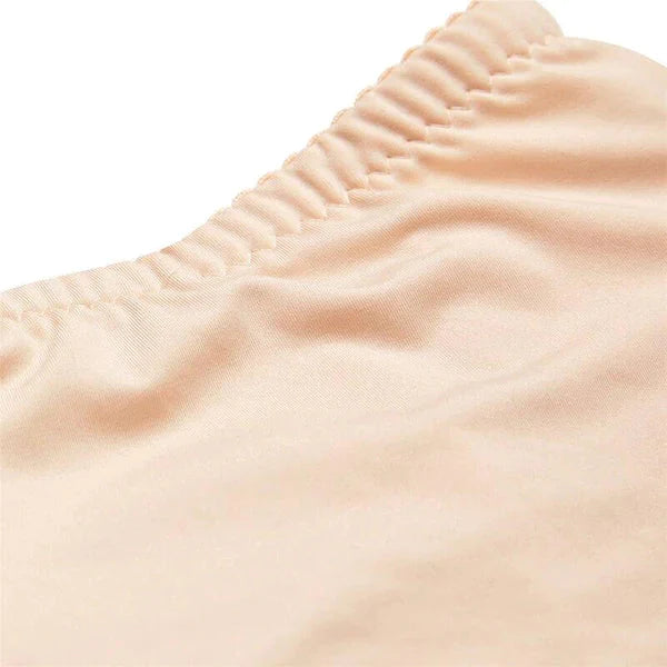 Cinta Modeladora Levanta Bumbum Enchimento Nylus Saúde & Beleza (Cinta modeladora 2) Dm Stores