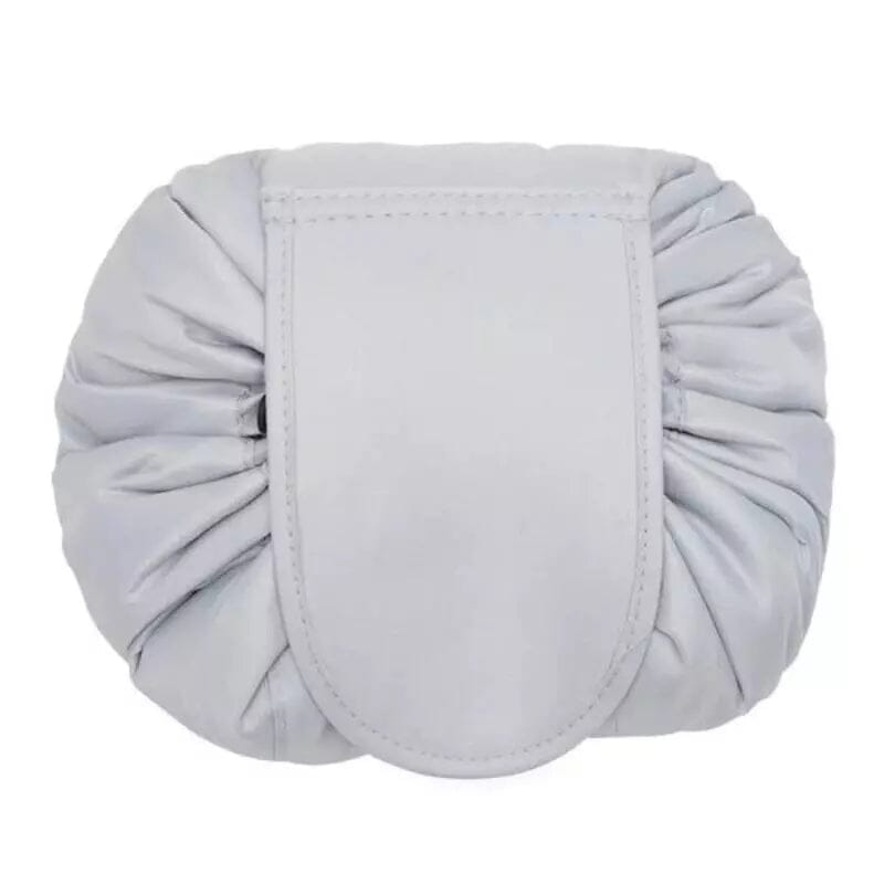 CosmeticBag - A Necessaire Definitiva (COMPRE 1 LEVE 2) Saude & Beleza (Cosméticos 1) Dashui