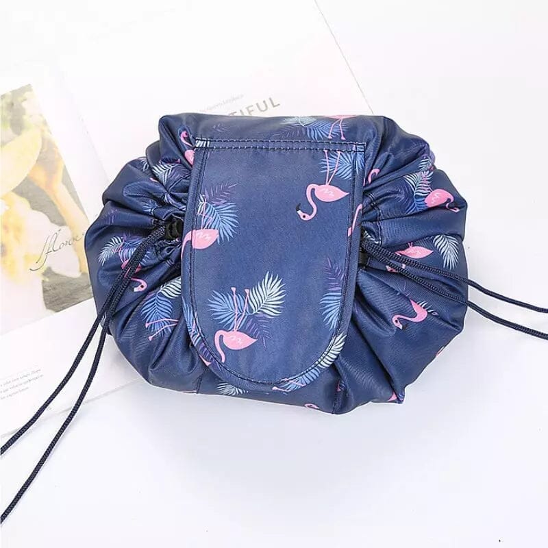 CosmeticBag - A Necessaire Definitiva (COMPRE 1 LEVE 2) Saude & Beleza (Cosméticos 1) Dashui