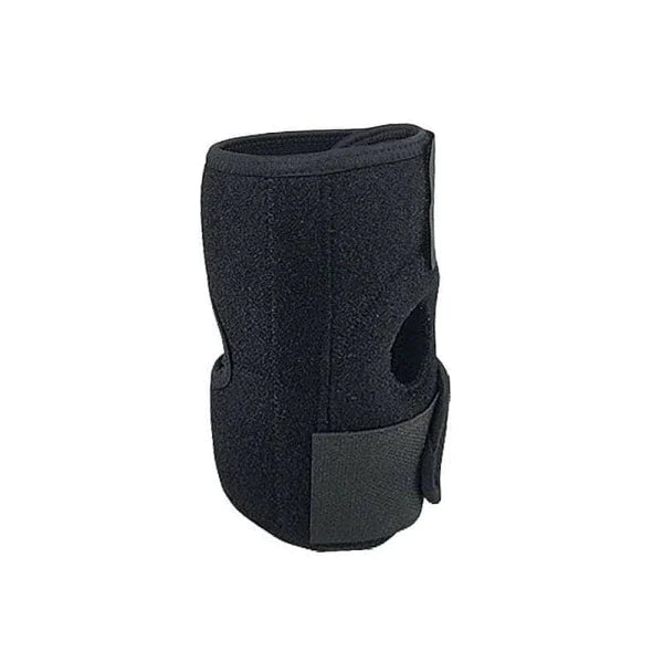 Cotoveleira Ortopédica de Alta Compressão - OrtoSafe Saude & Beleza (Cotoveleira Ortopédica 1) Dm Stores