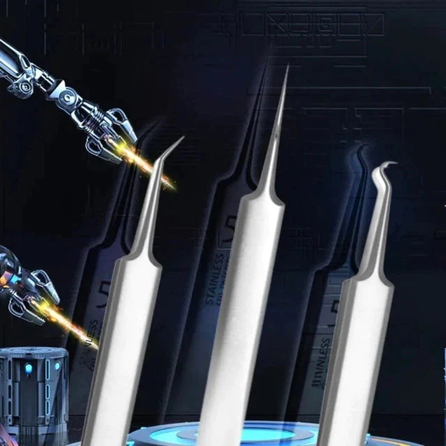 Removedor De Cravos Saude & Beleza (Removedor de Cravos 1 ) Dm Stores