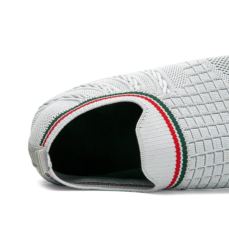 Sapatilha Aquática Pé Descalço Moda Praia Calçados (Sapatilha Aquático 1) Dashui