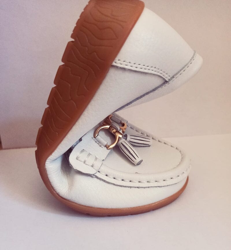 Sapato Ortopédico Monalise Calçados (Sapatilha Feminina 1) Dashui