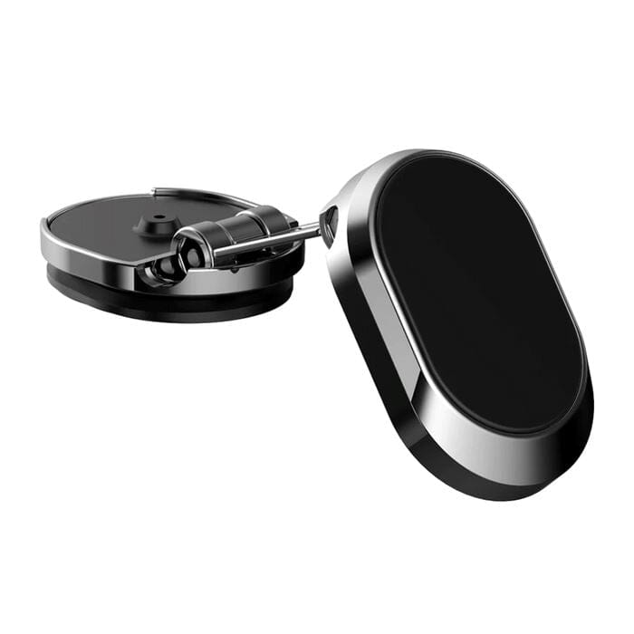 Suporte de Celular Magnético para Carro Produtos Automotivos (Suporte Celular 1) Dashui Preto