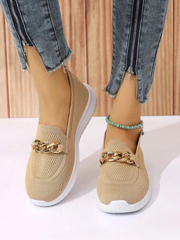 Tênis Ortopédico Turim Calçados (Tênis Feminino 8) Dashui