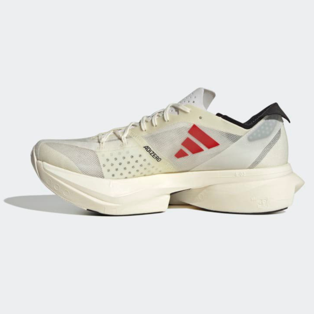 Tênis Adidas Adizero Adios Pro 3 'To run is to Live!' - GW7261