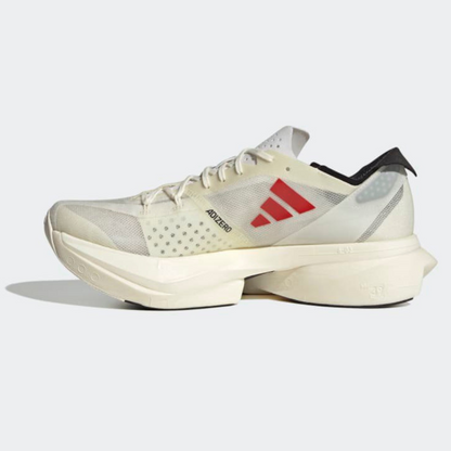 Tênis Adidas Adizero Adios Pro 3 'To run is to Live!' - GW7261