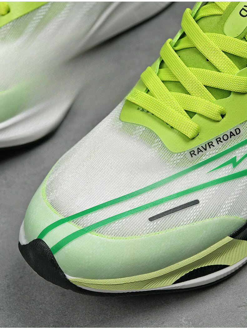 Tênis Mov Max Zoom Masculino