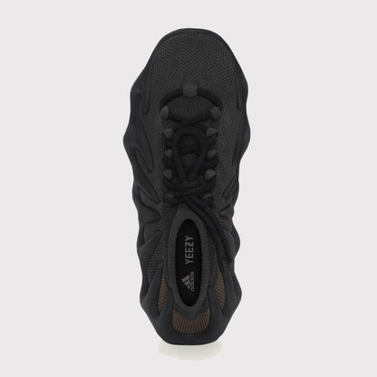 Yeezy 450 Dark Slate
