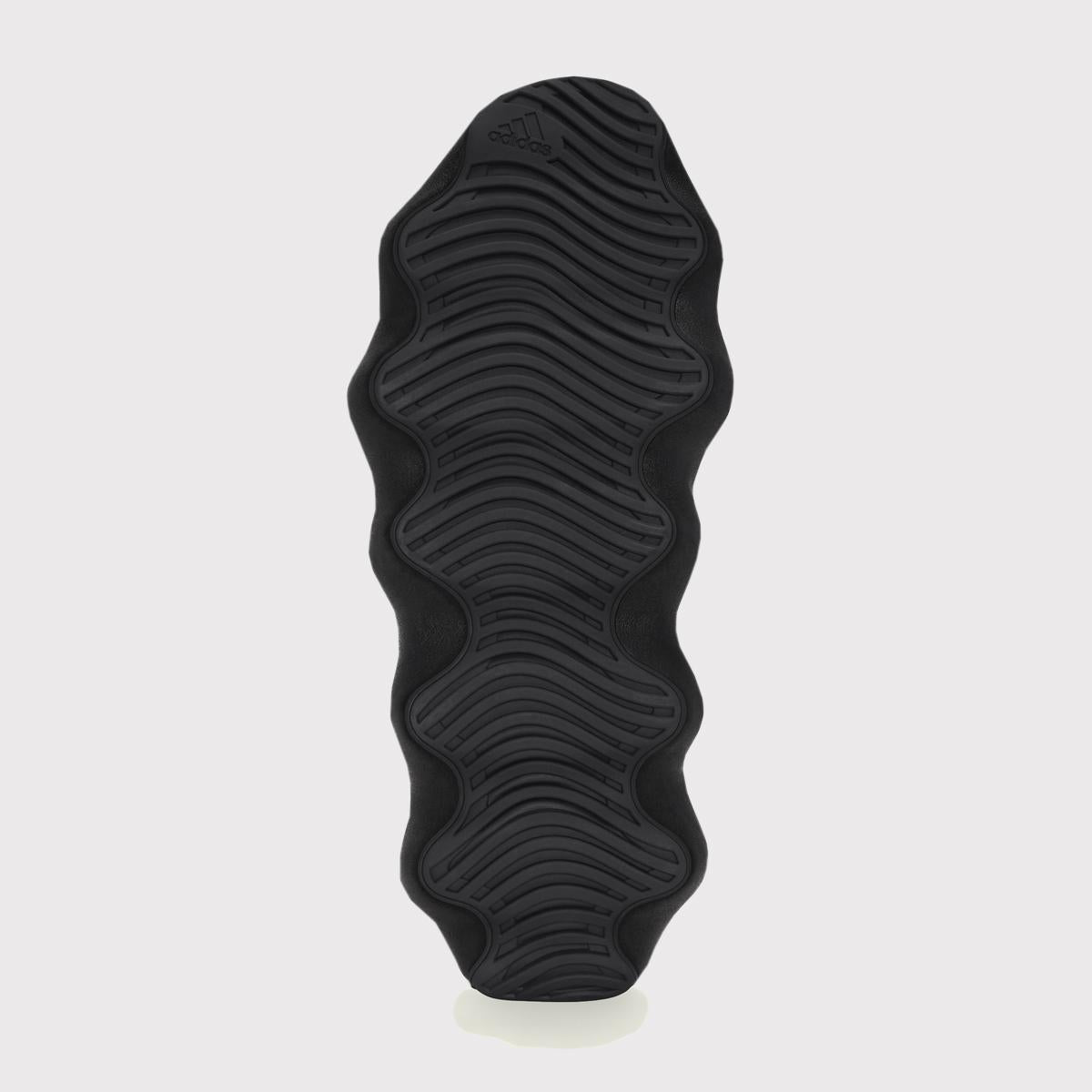 Yeezy 450 Dark Slate