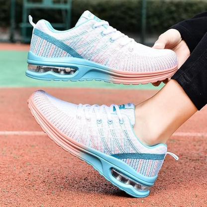 Balance Walk – Stabile Orthopädische Shoe Zur Linderung Von Neuropathie and Rückenschmerzen